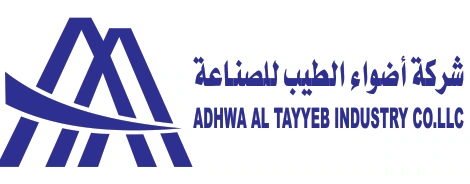 Adhwa Al Tayyeb Industry