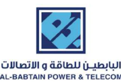 Al-Babtain Power & Telecom