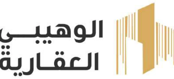 Al Wohaibi Real Estate