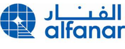 Alfanar