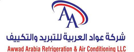 Awwad Arabia Refrigeration & Air Conditioning