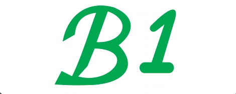B1