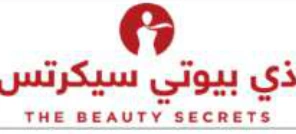 The Beauty Secrets