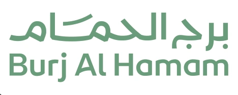 Burj Al Hamam