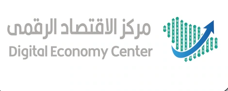 Digital Economy Center