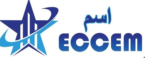 ECOEM