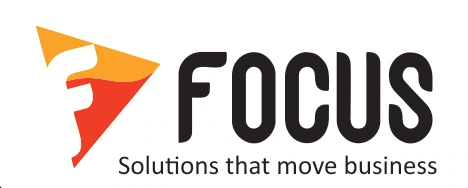 Focus
