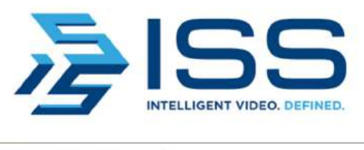 ISS