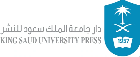 King Saud University Press