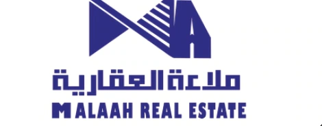 Malaah Real Estate
