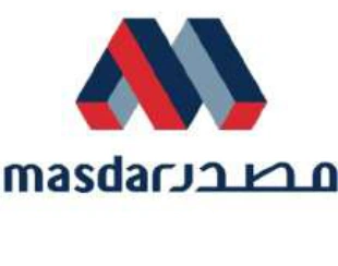 Masdar