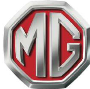 MG