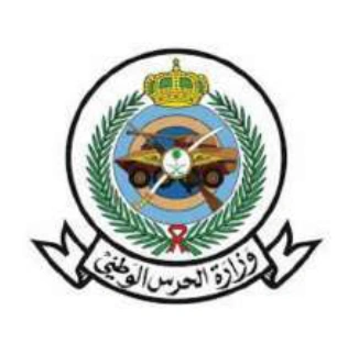 Military Works