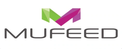 Mufeed