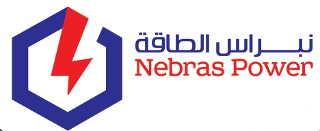 Nebras Power