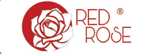 Red Rose