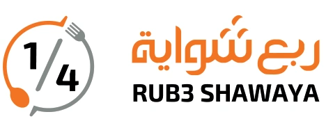 Rub Shawaya