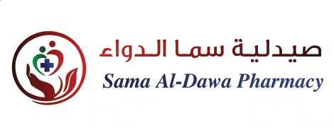 Sama Al-Dawa Pharmacy