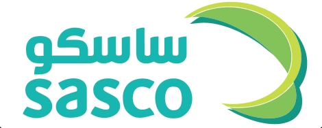 SASCO