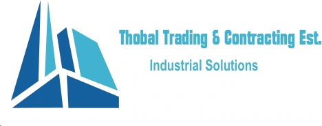 Thobal Trading & Contracting