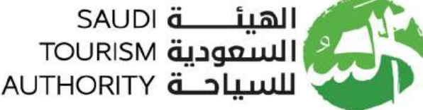 Saudi Tourism Authority