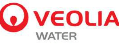 Veolia